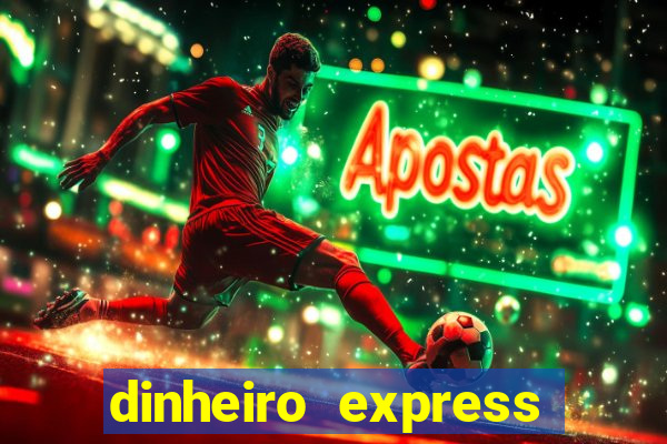 dinheiro express mercado pago sumiu paguei o